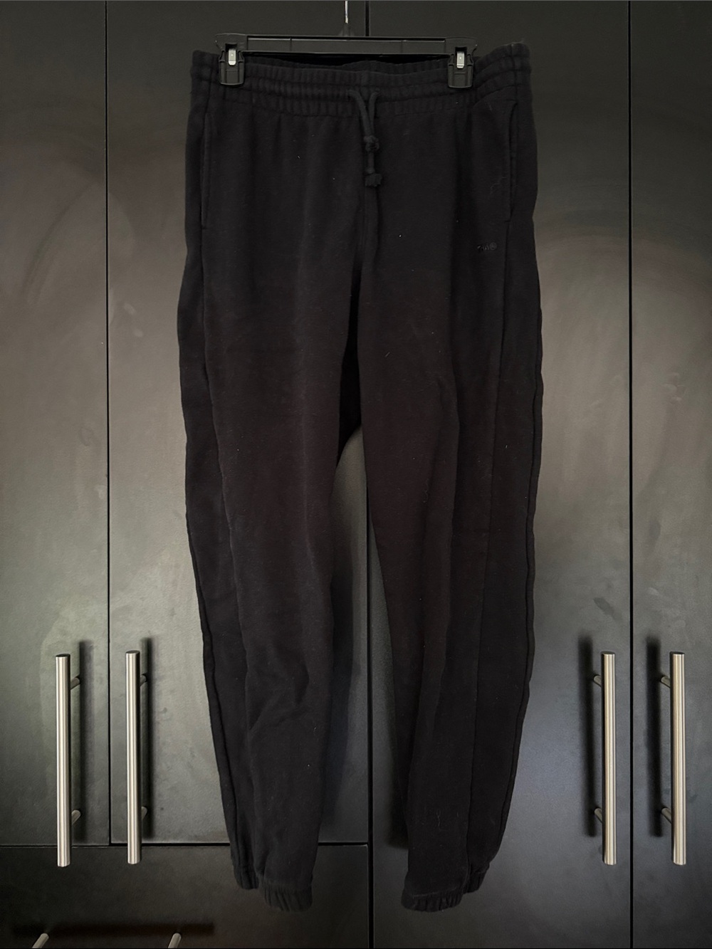 TNA Sweatpants